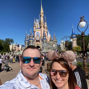 Meet your Posher, Mindy